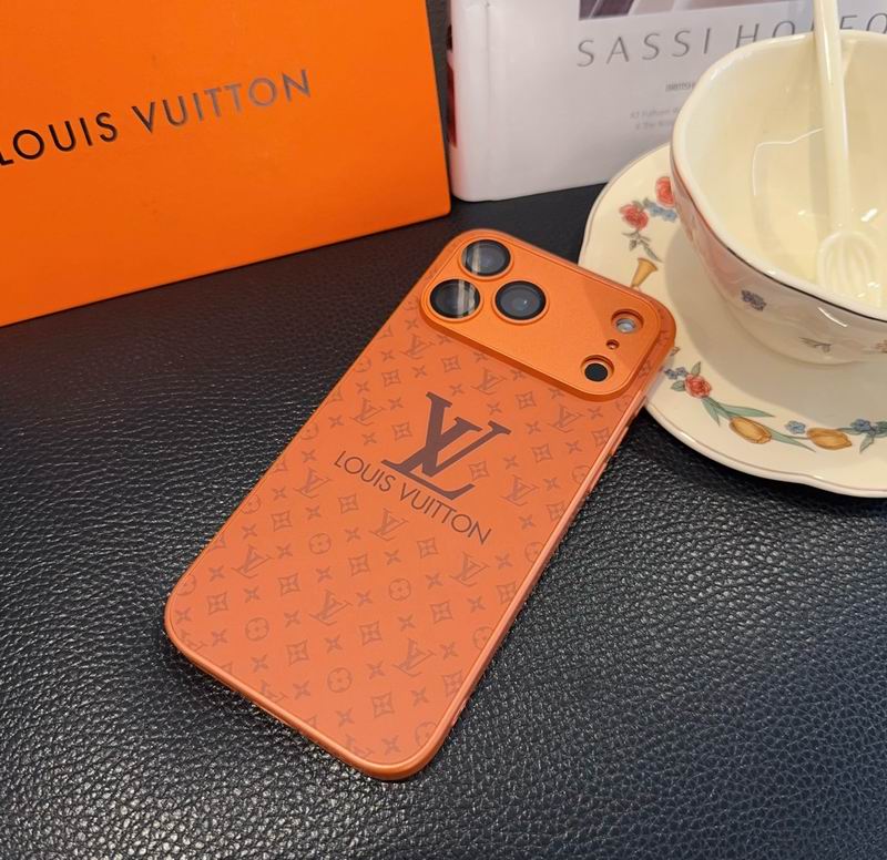 LV iphone 15-17Pro max 102416
